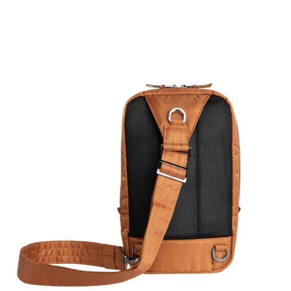 New Lug Unisex Tailback Sling Bag **new colors added** main image 14